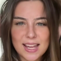 silja.lls Nue