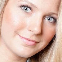 Silje Hagrim Dahl Nue