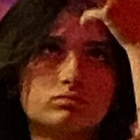 sillababe Nue