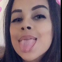 silllymel Nue