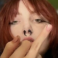 sillywulf Nue