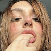 Siluv3r/siennaababi Nue