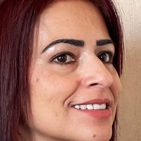 Silvana Vargas Nue