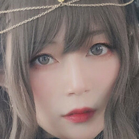 silver881 Nue