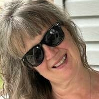 SilverSeductress Nue