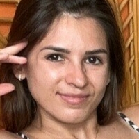 Silvia_soul Nue