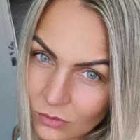 Silvie_stubenvoll Nue