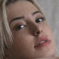 Simge Akkuş Nue