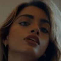 Simi Das Content Nue