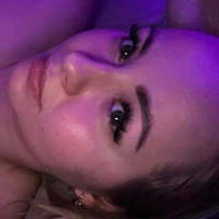 Simkabandito Nue