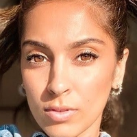 Simmisingh Nue