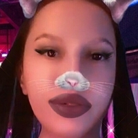 simona_free Nue