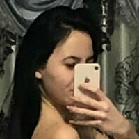 Simonadobra Nue