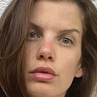 Simone Sevignani Nue
