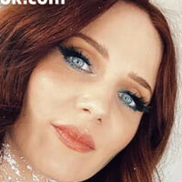 Simone Simons Nue