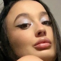 simonna95 Nue