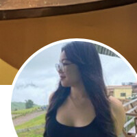 Simp4Jira Nue