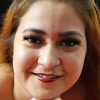 simply_mar Nue
