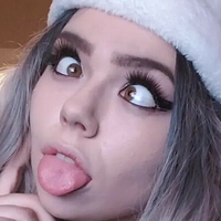 Simplyapeach Nue