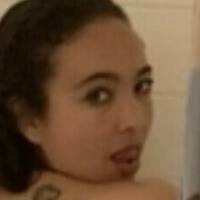 Simplychella Chella Nue