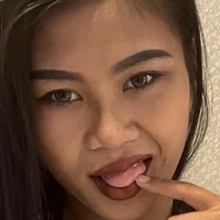 Sin Girl Asia Nue