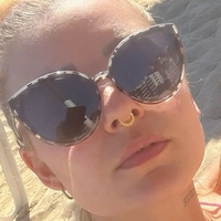 Sina Alena Heinrichsohn Nue