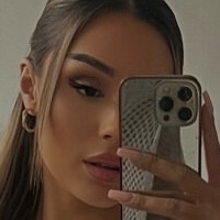 Sina Elisa Nue
