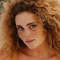 Sina Luxor Nue