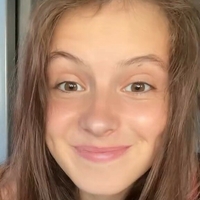 Sina Setale Nue
