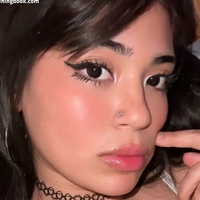 sinangell Nue
