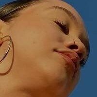 sincerelyitsjulie Nue