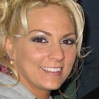Sindy Lange Nue