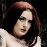 Sindyspurr Nue