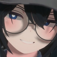 Sinensian Nue