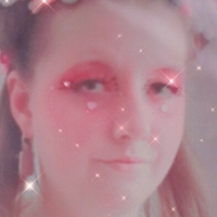 sinfulcupcake Nue