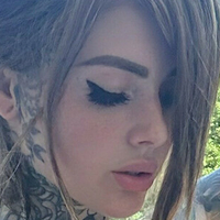 sinfuldollx Nue