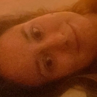 sinfulsash Nue