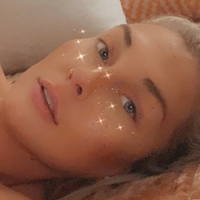 Sinfulswolsen Nue