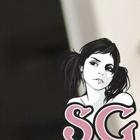 Sinkiity Nue