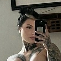 Sinner Safina Nue