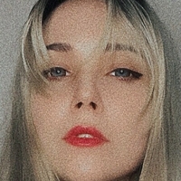 sinnerluna Nue