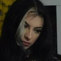 sinnersafina Nue