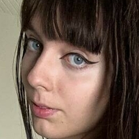 sinnyrose Nue