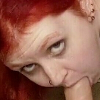 sinspicesexting Nue