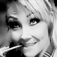 sinssexytattoosntitties Nue
