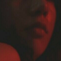 sinwithdanifree Nue