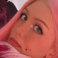 sinzor Nue