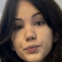 Siosay Nue