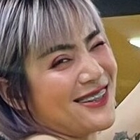 Siraprapha Deeyaem Nue