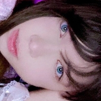 SirCocky Nue
